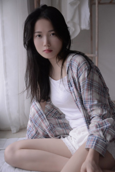 蘑菇视频无删减免费观看